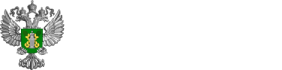 Логотип Федералдез Санкт-Петербург